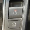 toyota vellfire 2016 -TOYOTA--Vellfire DBA-AGH30W--AGH30-0089801---TOYOTA--Vellfire DBA-AGH30W--AGH30-0089801- image 4