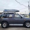nissan terrano 1990 quick_quick_E-WHYD21_WHYD21-011844 image 4