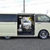toyota hiace-van 2020 quick_quick_QDF-GDH201V_GDH201-1042337 image 5