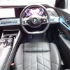 bmw 7-series 2024 CFJ1718036 image 3