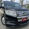 honda stepwagon-spada 2011 quick_quick_DBA-RK5_RK5-1211015 image 13
