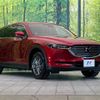 mazda cx-8 2017 -MAZDA--CX-8 3DA-KG2P--KG2P-102450---MAZDA--CX-8 3DA-KG2P--KG2P-102450- image 18