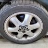 volvo 850 1997 CFJ9639273 image 11