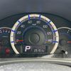 suzuki wagon-r 2012 CFJ1560841 image 18