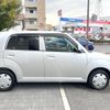 suzuki alto 2007 quick_quick_HA24S_HA24S-540830 image 13