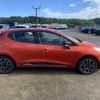 renault lutecia 2016 CFJ1850932 image 1