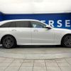 mercedes-benz c-class-station-wagon 2022 quick_quick_206242C_W1K2062422F049932 image 20