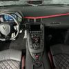 lamborghini aventador 2019 CFJ1792298 image 2