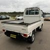 subaru sambar-truck 1996 CFJ0373099 image 18