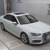 audi s4 2019 quick_quick_ABA-8WCWGF_WAUZZZF44JA177123 image 5