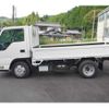 isuzu elf-truck 2017 GOO_NET_EXCHANGE_0230013A30240910W001 image 8