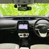 toyota prius 2018 quick_quick_DAA-ZVW50_ZVW50-6146230 image 4