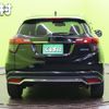 honda vezel 2020 quick_quick_DAA-RU3_RU3-1365959 image 19
