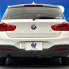 bmw 1-series 2015 -BMW--BMW 1 Series DBA-1A16--WBA2R320605A54046---BMW--BMW 1 Series DBA-1A16--WBA2R320605A54046- image 17