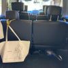 nissan serena 2011 CFJ1838446 image 8