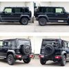suzuki jimny-nomade 2025 quick_quick_3BA-JC74W_MA3JJB74W002218 image 4