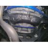 toyota vellfire 2019 CFJ1672706 image 14
