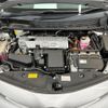 toyota prius-α 2015 AF-ZVW40-3109660 image 8