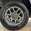 suzuki jimny 2018 -SUZUKI--Jimny 3BA-JB64W--JB64W-105792---SUZUKI--Jimny 3BA-JB64W--JB64W-105792- image 19