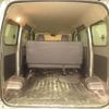 toyota townace-van 2021 -TOYOTA--Townace Van S403M-0002930---TOYOTA--Townace Van S403M-0002930- image 8