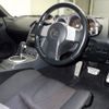 nissan fairlady-z 2003 -NISSAN 【熊谷 377ﾊ3】--Fairlady Z Z33-015092---NISSAN 【熊谷 377ﾊ3】--Fairlady Z Z33-015092- image 4