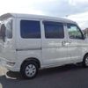 daihatsu hijet-cargo 2020 quick_quick_3BD-S321V_S321V-0469646 image 4