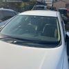 toyota corolla-axio 2010 -TOYOTA--Corolla Axio DBA-NZE141--NZE141-6156556---TOYOTA--Corolla Axio DBA-NZE141--NZE141-6156556- image 2