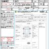 nissan note 2016 quick_quick_E12_E12-478732 image 21