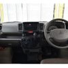 mitsubishi minicab-van 2015 quick_quick_HBD-DS17V_102665 image 3