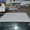 isuzu elf-truck 2014 CFJ0816365 image 28