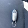 nissan note 2017 CFJ1701876 image 18