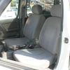 suzuki every-plus 2000 -SUZUKI 【神戸 505ｻ2413】--Every Plus DA32W--126182---SUZUKI 【神戸 505ｻ2413】--Every Plus DA32W--126182- image 17