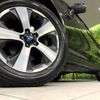 subaru xv 2017 CFJ4475339 image 14