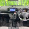 daihatsu mira-e-s 2020 -DAIHATSU--Mira e:s 5BA-LA350S--LA350S-0226237---DAIHATSU--Mira e:s 5BA-LA350S--LA350S-0226237- image 2