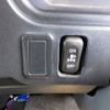 mitsubishi-fuso super-great 2013 CFJ1206979 image 23
