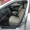 toyota mark-x 2009 -TOYOTA--MarkX DBA-GRX130--GRX130-6000550---TOYOTA--MarkX DBA-GRX130--GRX130-6000550- image 14