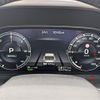 mitsubishi outlander-phev 2022 CFJ1768421 image 4