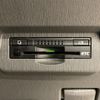 toyota prius-α 2013 CFJ1768535 image 22