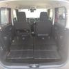 mazda flair 2021 CFJ1649322 image 10