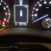 toyota alphard 2017 quick_quick_AGH30W_AGH30W-0158374 image 14