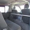 toyota hiace-van 2017 -TOYOTA--Hiace Van LDF-KDH206V--KDH206-8122360---TOYOTA--Hiace Van LDF-KDH206V--KDH206-8122360- image 11