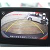 mazda cx-3 2016 CFJ1639249 image 2