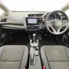 honda fit 2016 -HONDA--Fit DBA-GK3--GK3-1215316---HONDA--Fit DBA-GK3--GK3-1215316- image 33