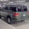 toyota sequoia 2005 -OTHER IMPORTED--Sequoia ﾐｴ(54)5214ﾐｴ---OTHER IMPORTED--Sequoia ﾐｴ(54)5214ﾐｴ- image 6