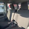 nissan clipper-van 2019 -NISSAN--Clipper Van HBD-DR17V--DR17V-429702---NISSAN--Clipper Van HBD-DR17V--DR17V-429702- image 7