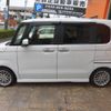 honda n-box 2021 -HONDA 【名変中 】--N BOX JF3--2319072---HONDA 【名変中 】--N BOX JF3--2319072- image 27