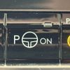 jeep compass 2022 -CHRYSLER--Jeep Compass 3BA-M624--MCANJRCB6NFA84705---CHRYSLER--Jeep Compass 3BA-M624--MCANJRCB6NFA84705- image 12