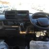 mitsubishi-fuso canter 2025 CFJ1231675 image 19