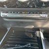 mercedes-benz b-class 2022 -MERCEDES-BENZ--Benz B Class 5BA-247084--W1K2470842J366668---MERCEDES-BENZ--Benz B Class 5BA-247084--W1K2470842J366668- image 3