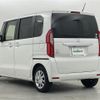 honda n-box 2021 -HONDA--N BOX 6BA-JF3--JF3-2317041---HONDA--N BOX 6BA-JF3--JF3-2317041- image 6
